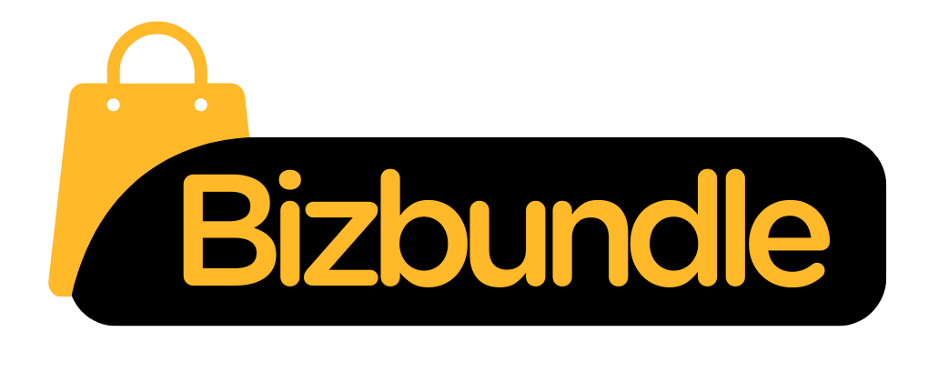 Digital Products Site